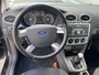 Ford Focus Wagon 1.6-16V Futura A/C, CC, Voorruitvw, LM, Trekh, nw. APK – Inruil Mogelijk –