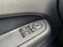 Ford Focus Wagon 1.6-16V Futura A/C, CC, Voorruitvw, LM, Trekh, nw. APK – Inruil Mogelijk –
