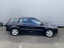 Ford Focus Wagon 1.6-16V Futura A/C, CC, Voorruitvw, LM, Trekh, nw. APK – Inruil Mogelijk –