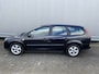 Ford Focus Wagon 1.6-16V Futura A/C, CC, Voorruitvw, LM, Trekh, nw. APK – Inruil Mogelijk –