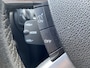 Ford Focus Wagon 1.6-16V Futura A/C, CC, Voorruitvw, LM, Trekh, nw. APK – Inruil Mogelijk –