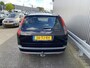 Ford Focus Wagon 1.6-16V Futura A/C, CC, Voorruitvw, LM, Trekh, nw. APK – Inruil Mogelijk –