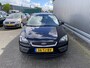 Ford Focus Wagon 1.6-16V Futura A/C, CC, Voorruitvw, LM, Trekh, nw. APK – Inruil Mogelijk –