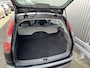 Ford Focus Wagon 1.6-16V Futura A/C, CC, Voorruitvw, LM, Trekh, nw. APK – Inruil Mogelijk –