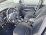 Ford Focus Wagon 1.6-16V Futura A/C, CC, Voorruitvw, LM, Trekh, nw. APK – Inruil Mogelijk –