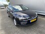 Ford Focus Wagon 1.6-16V Futura A/C, CC, Voorruitvw, LM, Trekh, nw. APK – Inruil Mogelijk –