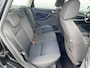 Ford Focus Wagon 1.6-16V Futura A/C, CC, Voorruitvw, LM, Trekh, nw. APK – Inruil Mogelijk –