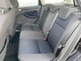Ford Focus Wagon 1.6-16V Futura A/C, CC, Voorruitvw, LM, Trekh, nw. APK – Inruil Mogelijk –
