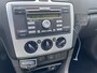 Ford Focus Wagon 1.6-16V Futura A/C, CC, Voorruitvw, LM, Trekh, nw. APK – Inruil Mogelijk –