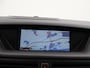BMW X1 sDrive18i AUT. M-SPORT + LEDER SPORTINTERIEUR | HARMAN/KARDON | STOELVERWARMING
