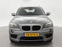 BMW X1 sDrive18i AUT. M-SPORT + LEDER SPORTINTERIEUR | HARMAN/KARDON | STOELVERWARMING
