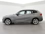 BMW X1 sDrive18i AUT. M-SPORT + LEDER SPORTINTERIEUR | HARMAN/KARDON | STOELVERWARMING