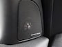 BMW X1 sDrive18i AUT. M-SPORT + LEDER SPORTINTERIEUR | HARMAN/KARDON | STOELVERWARMING