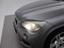 BMW X1 sDrive18i AUT. M-SPORT + LEDER SPORTINTERIEUR | HARMAN/KARDON | STOELVERWARMING
