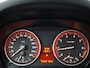 BMW X1 sDrive18i AUT. M-SPORT + LEDER SPORTINTERIEUR | HARMAN/KARDON | STOELVERWARMING