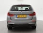 BMW X1 sDrive18i AUT. M-SPORT + LEDER SPORTINTERIEUR | HARMAN/KARDON | STOELVERWARMING