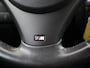 BMW X1 sDrive18i AUT. M-SPORT + LEDER SPORTINTERIEUR | HARMAN/KARDON | STOELVERWARMING
