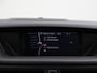BMW X1 sDrive18i AUT. M-SPORT + LEDER SPORTINTERIEUR | HARMAN/KARDON | STOELVERWARMING