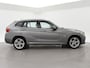 BMW X1 sDrive18i AUT. M-SPORT + LEDER SPORTINTERIEUR | HARMAN/KARDON | STOELVERWARMING