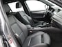 BMW X1 sDrive18i AUT. M-SPORT + LEDER SPORTINTERIEUR | HARMAN/KARDON | STOELVERWARMING