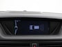 BMW X1 sDrive18i AUT. M-SPORT + LEDER SPORTINTERIEUR | HARMAN/KARDON | STOELVERWARMING