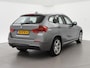 BMW X1 sDrive18i AUT. M-SPORT + LEDER SPORTINTERIEUR | HARMAN/KARDON | STOELVERWARMING