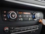 BMW X1 sDrive18i AUT. M-SPORT + LEDER SPORTINTERIEUR | HARMAN/KARDON | STOELVERWARMING