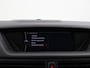 BMW X1 sDrive18i AUT. M-SPORT + LEDER SPORTINTERIEUR | HARMAN/KARDON | STOELVERWARMING