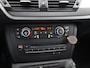 BMW X1 sDrive18i AUT. M-SPORT + LEDER SPORTINTERIEUR | HARMAN/KARDON | STOELVERWARMING