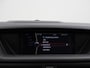 BMW X1 sDrive18i AUT. M-SPORT + LEDER SPORTINTERIEUR | HARMAN/KARDON | STOELVERWARMING