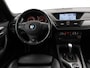 BMW X1 sDrive18i AUT. M-SPORT + LEDER SPORTINTERIEUR | HARMAN/KARDON | STOELVERWARMING