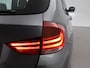 BMW X1 sDrive18i AUT. M-SPORT + LEDER SPORTINTERIEUR | HARMAN/KARDON | STOELVERWARMING