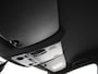BMW X1 sDrive18i AUT. M-SPORT + LEDER SPORTINTERIEUR | HARMAN/KARDON | STOELVERWARMING