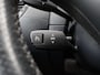 BMW X1 sDrive18i AUT. M-SPORT + LEDER SPORTINTERIEUR | HARMAN/KARDON | STOELVERWARMING