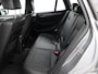 BMW X1 sDrive18i AUT. M-SPORT + LEDER SPORTINTERIEUR | HARMAN/KARDON | STOELVERWARMING