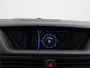 BMW X1 sDrive18i AUT. M-SPORT + LEDER SPORTINTERIEUR | HARMAN/KARDON | STOELVERWARMING