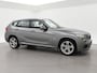 BMW X1 sDrive18i AUT. M-SPORT + LEDER SPORTINTERIEUR | HARMAN/KARDON | STOELVERWARMING