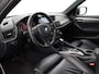BMW X1 sDrive18i AUT. M-SPORT + LEDER SPORTINTERIEUR | HARMAN/KARDON | STOELVERWARMING