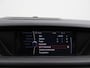 BMW X1 sDrive18i AUT. M-SPORT + LEDER SPORTINTERIEUR | HARMAN/KARDON | STOELVERWARMING