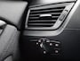 BMW X1 sDrive18i AUT. M-SPORT + LEDER SPORTINTERIEUR | HARMAN/KARDON | STOELVERWARMING