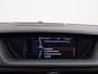 BMW X1 sDrive18i AUT. M-SPORT + LEDER SPORTINTERIEUR | HARMAN/KARDON | STOELVERWARMING