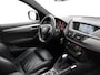 BMW X1 sDrive18i AUT. M-SPORT + LEDER SPORTINTERIEUR | HARMAN/KARDON | STOELVERWARMING