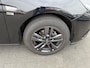 Opel Astra 1.0 Turbo 120 Jaar Edition 128Dkm.NAP, Clima, CC, Navi, PDC, LM, nw. APK – Inruil Mogelijk –