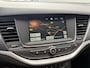 Opel Astra 1.0 Turbo 120 Jaar Edition 128Dkm.NAP, Clima, CC, Navi, PDC, LM, nw. APK – Inruil Mogelijk –