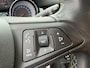 Opel Astra 1.0 Turbo 120 Jaar Edition 128Dkm.NAP, Clima, CC, Navi, PDC, LM, nw. APK – Inruil Mogelijk –