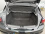 Opel Astra 1.0 Turbo 120 Jaar Edition 128Dkm.NAP, Clima, CC, Navi, PDC, LM, nw. APK – Inruil Mogelijk –