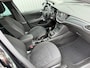 Opel Astra 1.0 Turbo 120 Jaar Edition 128Dkm.NAP, Clima, CC, Navi, PDC, LM, nw. APK – Inruil Mogelijk –