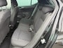 Opel Astra 1.0 Turbo 120 Jaar Edition 128Dkm.NAP, Clima, CC, Navi, PDC, LM, nw. APK – Inruil Mogelijk –