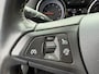 Opel Astra 1.0 Turbo 120 Jaar Edition 128Dkm.NAP, Clima, CC, Navi, PDC, LM, nw. APK – Inruil Mogelijk –