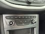 Opel Astra 1.0 Turbo 120 Jaar Edition 128Dkm.NAP, Clima, CC, Navi, PDC, LM, nw. APK – Inruil Mogelijk –